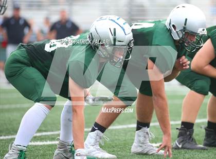Thumbnail 1 in Cordova @ Ponderosa photogallery.