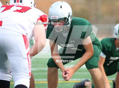 Thumbnail 2 in Cordova @ Ponderosa photogallery.