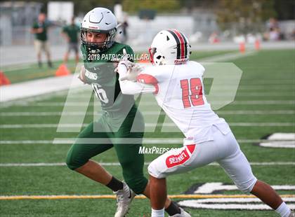 Thumbnail 3 in Cordova @ Ponderosa photogallery.