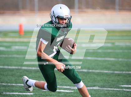 Thumbnail 1 in Cordova @ Ponderosa photogallery.