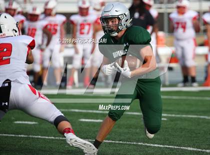 Thumbnail 2 in Cordova @ Ponderosa photogallery.
