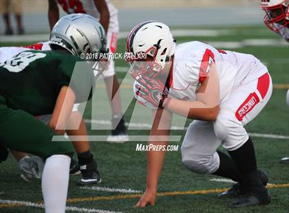 Thumbnail 3 in Cordova @ Ponderosa photogallery.