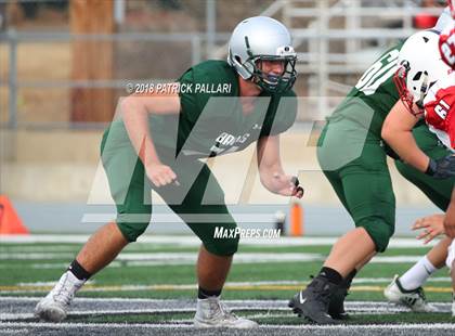 Thumbnail 2 in Cordova @ Ponderosa photogallery.