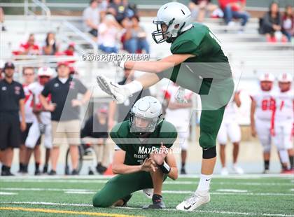 Thumbnail 2 in Cordova @ Ponderosa photogallery.