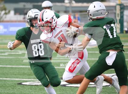 Thumbnail 3 in Cordova @ Ponderosa photogallery.