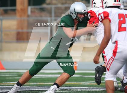 Thumbnail 1 in Cordova @ Ponderosa photogallery.