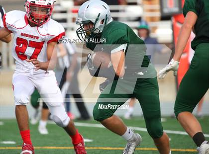 Thumbnail 1 in Cordova @ Ponderosa photogallery.
