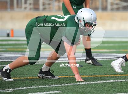 Thumbnail 3 in Cordova @ Ponderosa photogallery.