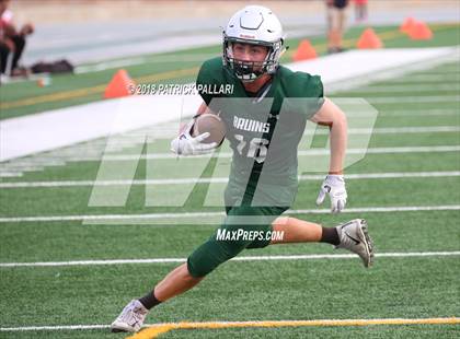Thumbnail 2 in Cordova @ Ponderosa photogallery.