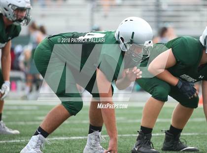 Thumbnail 1 in Cordova @ Ponderosa photogallery.