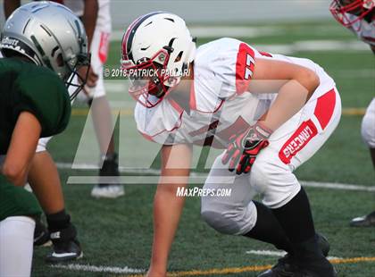 Thumbnail 2 in Cordova @ Ponderosa photogallery.