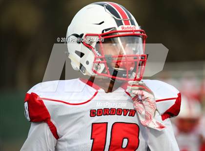 Thumbnail 1 in Cordova @ Ponderosa photogallery.