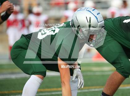 Thumbnail 1 in Cordova @ Ponderosa photogallery.