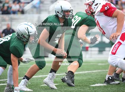 Thumbnail 2 in Cordova @ Ponderosa photogallery.