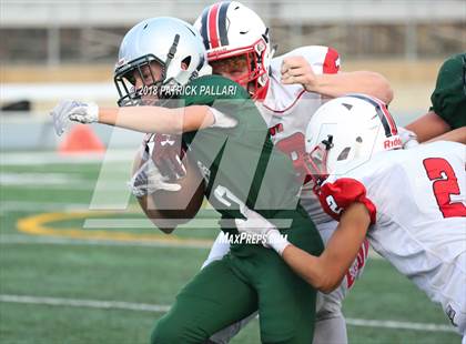 Thumbnail 2 in Cordova @ Ponderosa photogallery.
