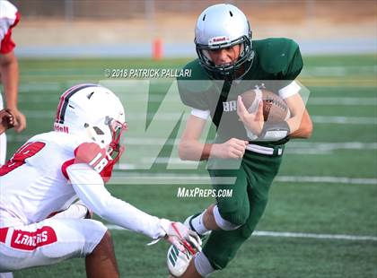Thumbnail 2 in Cordova @ Ponderosa photogallery.