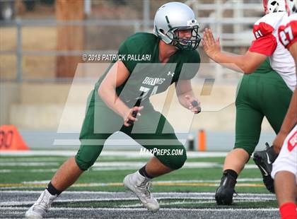 Thumbnail 3 in Cordova @ Ponderosa photogallery.