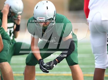 Thumbnail 1 in Cordova @ Ponderosa photogallery.