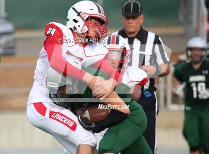 Thumbnail 3 in Cordova @ Ponderosa photogallery.