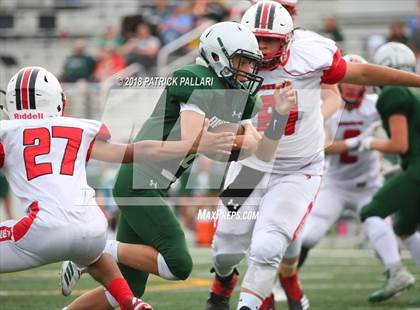 Thumbnail 2 in Cordova @ Ponderosa photogallery.