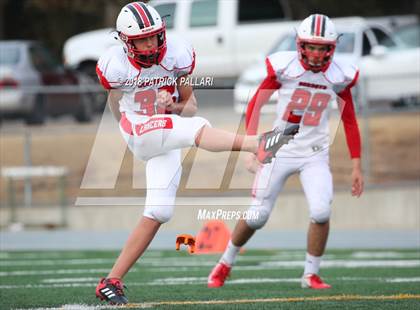 Thumbnail 2 in Cordova @ Ponderosa photogallery.