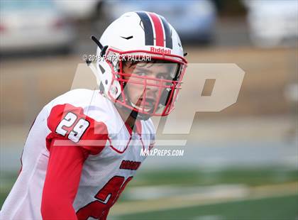 Thumbnail 1 in Cordova @ Ponderosa photogallery.