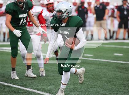 Thumbnail 2 in Cordova @ Ponderosa photogallery.