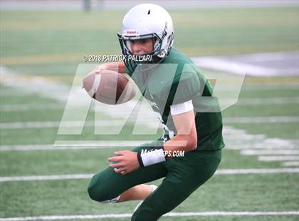 Thumbnail 1 in Cordova @ Ponderosa photogallery.