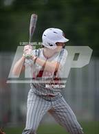 Photo from the gallery "Liberty vs. White (UIL 5A Baseball Region 2 Area)"