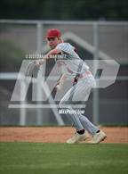 Photo from the gallery "Liberty vs. White (UIL 5A Baseball Region 2 Area)"