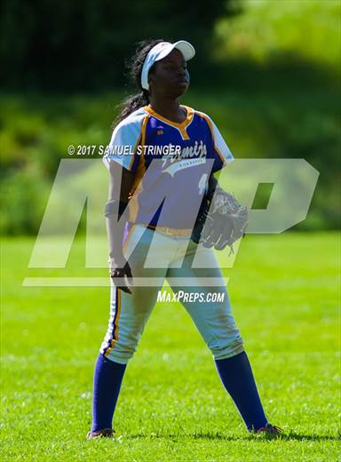 null - Photo 01