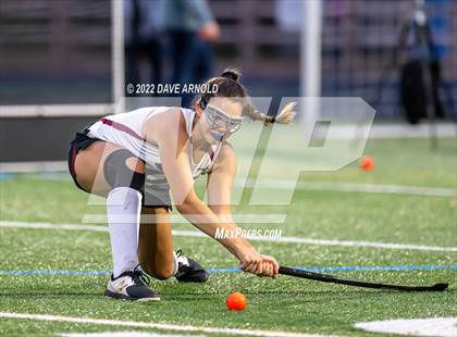 Thumbnail 2 in Portsmouth Abbey @ Pingree (EIL Semifinal) photogallery.