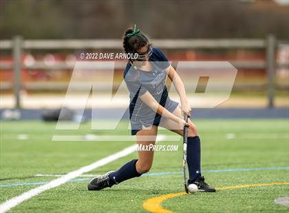 Thumbnail 1 in Portsmouth Abbey @ Pingree (EIL Semifinal) photogallery.