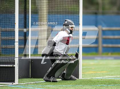 Thumbnail 3 in Portsmouth Abbey @ Pingree (EIL Semifinal) photogallery.
