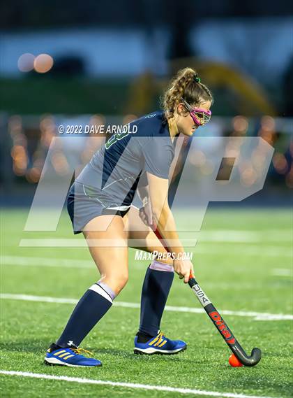 Thumbnail 3 in Portsmouth Abbey @ Pingree (EIL Semifinal) photogallery.