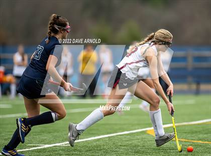 Thumbnail 2 in Portsmouth Abbey @ Pingree (EIL Semifinal) photogallery.