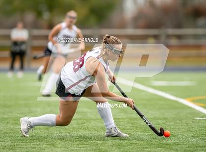 Thumbnail 3 in Portsmouth Abbey @ Pingree (EIL Semifinal) photogallery.
