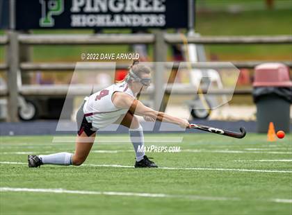 Thumbnail 2 in Portsmouth Abbey @ Pingree (EIL Semifinal) photogallery.