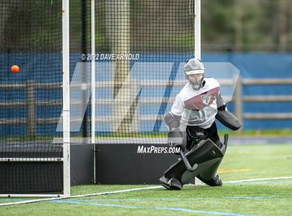 Thumbnail 2 in Portsmouth Abbey @ Pingree (EIL Semifinal) photogallery.