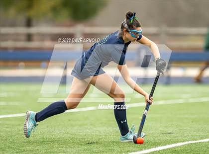 Thumbnail 3 in Portsmouth Abbey @ Pingree (EIL Semifinal) photogallery.