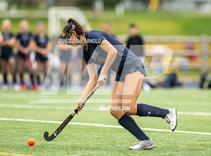 Thumbnail 2 in Portsmouth Abbey @ Pingree (EIL Semifinal) photogallery.
