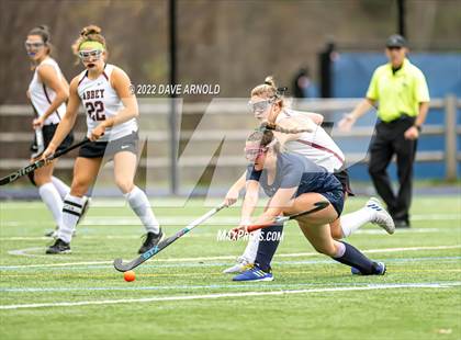 Thumbnail 2 in Portsmouth Abbey @ Pingree (EIL Semifinal) photogallery.