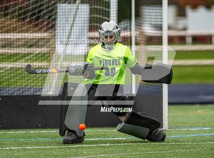 Thumbnail 2 in Portsmouth Abbey @ Pingree (EIL Semifinal) photogallery.