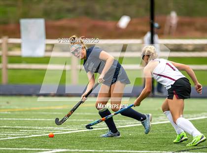 Thumbnail 3 in Portsmouth Abbey @ Pingree (EIL Semifinal) photogallery.