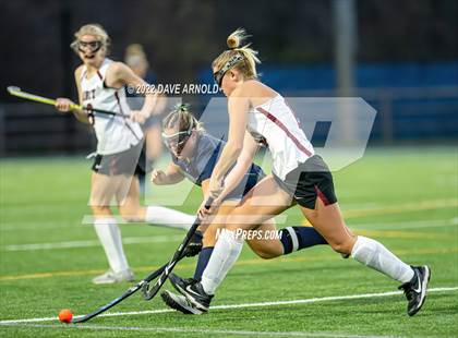Thumbnail 2 in Portsmouth Abbey @ Pingree (EIL Semifinal) photogallery.