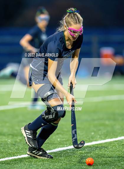 Thumbnail 3 in Portsmouth Abbey @ Pingree (EIL Semifinal) photogallery.
