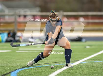 Thumbnail 1 in Portsmouth Abbey @ Pingree (EIL Semifinal) photogallery.