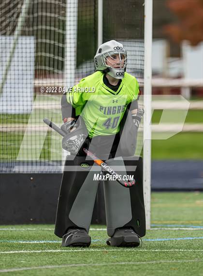 Thumbnail 2 in Portsmouth Abbey @ Pingree (EIL Semifinal) photogallery.