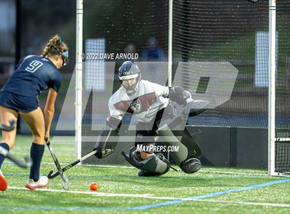 Thumbnail 2 in Portsmouth Abbey @ Pingree (EIL Semifinal) photogallery.
