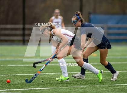 Thumbnail 1 in Portsmouth Abbey @ Pingree (EIL Semifinal) photogallery.